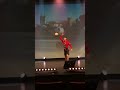 Voir la vidéo Freestyle No Limit - Association de football freestyle  - Image 13