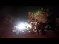 Voir la vidéo Yawning Man ◆ Caduta Massi - Desert-rock legends/Heavy-psych - Image 3