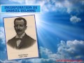 Voir la vidéo Dames blanches et maisons hantées - Image 5