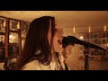 Voir la vidéo Duo Kawa - chansons pour vos événements - Image 2