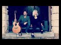 Voir la vidéo Al'Cove - Duo Acoustique  - Image 5