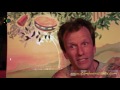 Voir la vidéo Compagnie TAMBOURACONTE - L'arbre à musique - Image 7