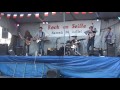 Voir la vidéo Jilleus - Groupe niab ed ellas - Image 2