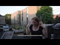 Voir la vidéo Louise GROS - Cours de GRAVURE Taille-Douce - TOUS NIVEAUX - Image 7