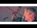 Voir la vidéo Chic Planète - reprises festives et détournées pop/rock/funky - Image 3