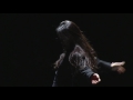 Voir la vidéo Danse contemporaine à Centre Des Arts Vivants le 25 et le 26!!! - Image 2