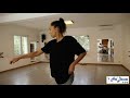 Voir la vidéo ACA DANSE - Art Danses St gély du Fesc - Montpellier Nord - Image 14