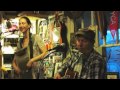 Voir la vidéo Hoboes - Duo folk, country acoustique et blues - Image 4