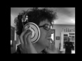 Voir la vidéo Joguo Brazil - quartet brésilien coloré - Image 2