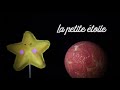 Voir la vidéo Cie des contes étoilés - Spectacle & environnement - Image 4