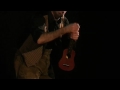 Voir la vidéo Vincent Gougeat -  un gars qui conte dans la vie - Image 12