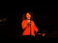 Voir la vidéo Chris et Cows  - Jazz, swing, blues, chansons pour enfants. - Image 12