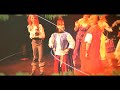 Voir la vidéo Demoiselles Mi-Sticks & Boys - Spectacles Cabaret et Musicaux - Spectacles de Noël - Image 55