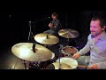 Voir la vidéo Upper Land - Samba, Jazz manouche, Blues, Rock et Jazz en Duo - Image 4
