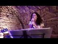 Voir la vidéo BAY CITY  - Formation acoustique pop/rock et variété - Image 2
