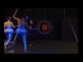 Voir la vidéo Camille Roquencourt - Artiste de Cirque polyvalente - Image 10