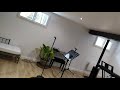 Voir la vidéo VOCA'LOFT - COURS DE CHANT/COACHING VOCAL - Image 2