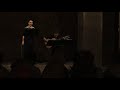 Voir la vidéo Duo Hoza - Voyage baroque - Image 4
