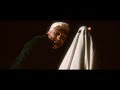 Voir la vidéo Irwin Gomez - Pianiste (pop jazz) en solo ou en trio - Image 3