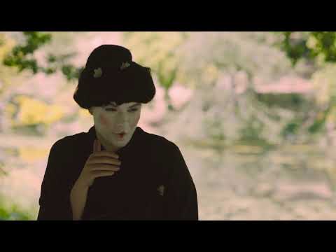 the Fabulist - Groupe Indie rock disponible pour dates