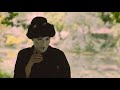 Voir la vidéo the Fabulist - Groupe Indie rock disponible pour dates