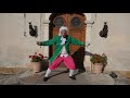 Voir la vidéo La Timba del Mundo - Batucada clownesque - Image 5