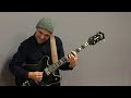 Voir la vidéo JaZa2 - duo guitare saxophone jazz  - Image 5