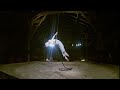 Voir la vidéo Paul Longuebray - Artiste de cirque / Spectacles et numéros - Image 7