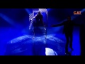 Voir la vidéo Alexandre Fourchon - Magicien Professionnel Breton - Image 10