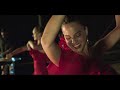 Voir la vidéo Cocktail Flamenco - Gipsy, Rumba, Flamenco, World Music - Nîmes - Image 11