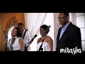 Voir la vidéo Mirasoa - Cérémonie de mariage - Image 5