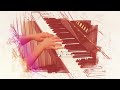 Voir la vidéo Nathalie WEIDMANN - Cours de piano pour enfants - Image 2