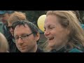 Voir la vidéo Compagnie Circonvolution - Hypo, Glisse & Mi - Image 4