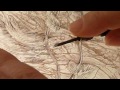 Voir la vidéo Jean-Pierre David - Gravures traditionnelles et Estampes numériques - Image 2