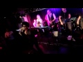 Voir la vidéo Enjoy The Groove - Musique Festive