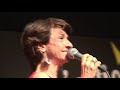 Voir la vidéo Edith Reyboubet - Piano-voix,Duo,Trio, Jazz Swing, Musique brésilienne, Gospel - Image 14