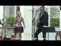 Voir la vidéo ESCARMOUCHE - Reprises populaires "festivisées" - Image 19