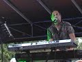 Voir la vidéo Amonya - Rock/jazz acoustique et musique celtique, irlandaise - Image 4