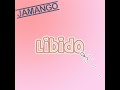 Voir la vidéo JAMANGO - JAMANGO EN SOLO - Image 3