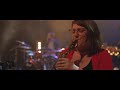 Voir la vidéo Quartet de Jazz - HØST - Image 2