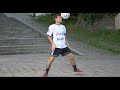 Voir la vidéo Freestyle No Limit - Association de football freestyle  - Image 12