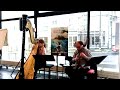 Voir la vidéo Harpistick trio - Trio musical  - Image 3