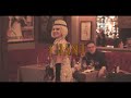 Voir la vidéo Dann - Danseuse et chanteuse - Image 7