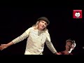 Voir la vidéo Cabaret Boby Lapointe - Image 2