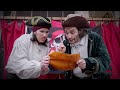 Voir la vidéo Hissez Haut! - La Conquête des Sept Mers - Image 6
