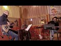 Voir la vidéo LATIN JAZZ COMBO - trio latin jazz - Image 3
