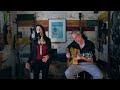 Voir la vidéo Duo Acoustique E&A - Duo Jazz Pop soul - Image 7