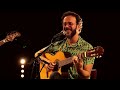 Voir la vidéo Diogo Cadaval Trio - Musique solaire, entre traditions brésiliennes, jazz et funk - Image 8