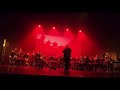 Voir la vidéo JFais de la zik - cours de cuivres claviers percussions guitares et basses - Image 3