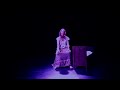 Voir la vidéo EMMA PICARD d’après le roman de Mathieu BELEZI - Image 13